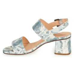 Sale Fericelli - MARRAK Bleu