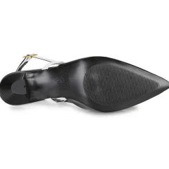 Online Fericelli - MARTY Noiretblancvernis