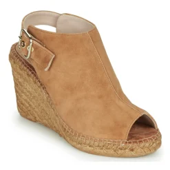 Fericelli - MAUD Camel Outlet