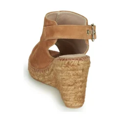 Fericelli - MAUD Camel Outlet