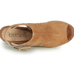 Fericelli - MAUD Camel Outlet