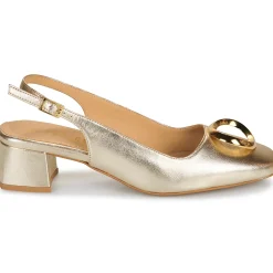 Fericelli - MIMI Doré