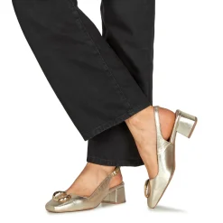 Fericelli - MIMI Doré