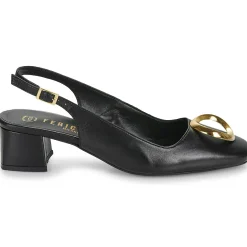 Fericelli - MIMI Noir Sale