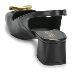 Fericelli - MIMI Noir Sale