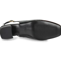 Fericelli - MIMI Noir Sale