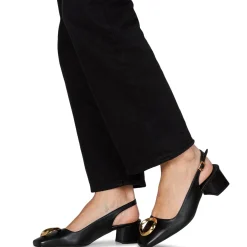 Fericelli - MIMI Noir Sale