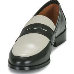 Fericelli - MINDA Best