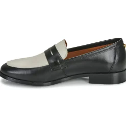 Fericelli - MINDA Best