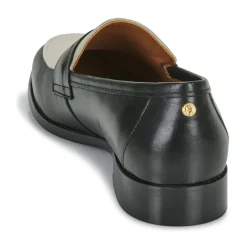 Fericelli - MINDA Best