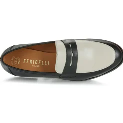 Fericelli - MINDA Best