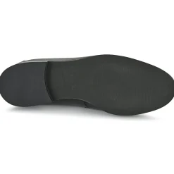 Fericelli - MINDA Best