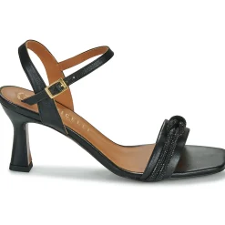 Fericelli - MINDY Noir Hot