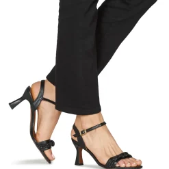 Fericelli - MINDY Noir Hot