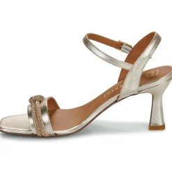 Discount Fericelli - MINDY Doré