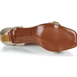 Discount Fericelli - MINDY Doré