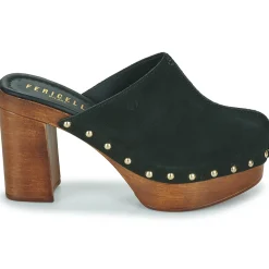 Fericelli - MINELOVA Noir Discount