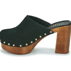 Fericelli - MINELOVA Noir Discount