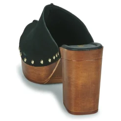 Fericelli - MINELOVA Noir Discount