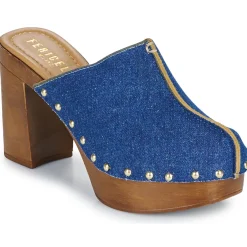 Fericelli - MINELOVA Denim Sale