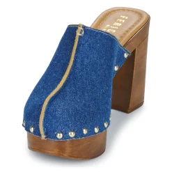 Fericelli - MINELOVA Denim Sale