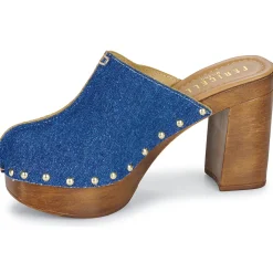 Fericelli - MINELOVA Denim Sale