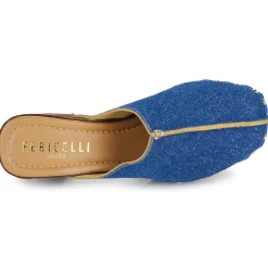 Fericelli - MINELOVA Denim Sale