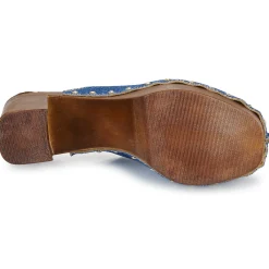 Fericelli - MINELOVA Denim Sale