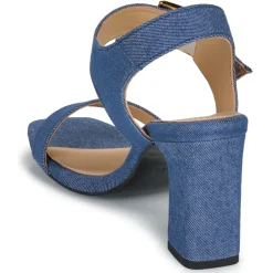 Fericelli - NAELIE Denim Clearance