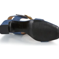 Fericelli - NAELIE Denim Clearance