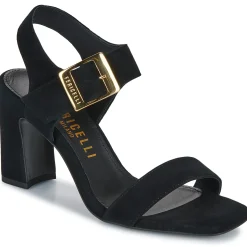 Sale Fericelli - NAELIE Noir