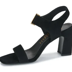 Sale Fericelli - NAELIE Noir