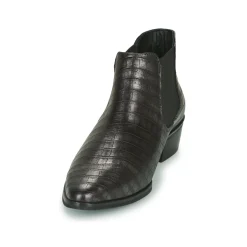 Best Fericelli - NANARUM