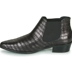 Best Fericelli - NANARUM