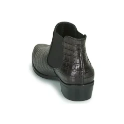 Best Fericelli - NANARUM