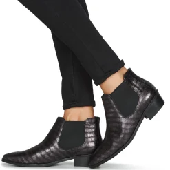 Best Fericelli - NANARUM