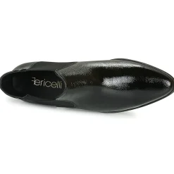 Sale Fericelli - NANARUM Noir