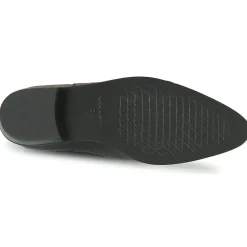 Sale Fericelli - NANARUM Noir