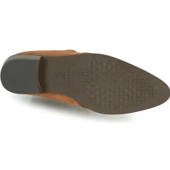 Fericelli - NANTIAG Camel New