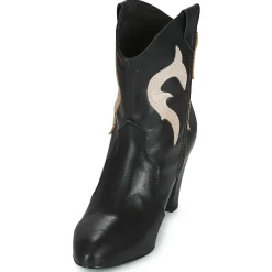 Fericelli - NARLOTTE Online