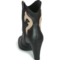 Fericelli - NARLOTTE Online