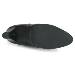 Fericelli - NARLOTTE Online