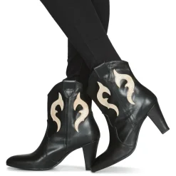 Fericelli - NARLOTTE Online