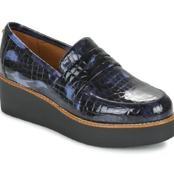 Online Fericelli - NARNILLA Marinecroco