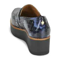 Online Fericelli - NARNILLA Marinecroco