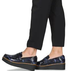 Online Fericelli - NARNILLA Marinecroco