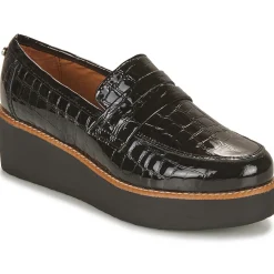 Fericelli - NARNILLA Noir Clearance