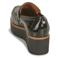 Fericelli - NARNILLA Noir Clearance