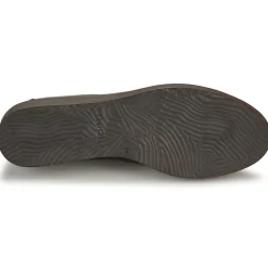 Fericelli - NARNILLA Noir Clearance