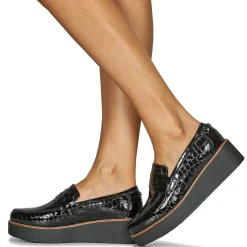 Fericelli - NARNILLA Noir Clearance